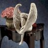 1pcs Sorrow Angel Statue