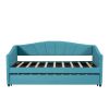 Daybed Sofa w/ Trundle